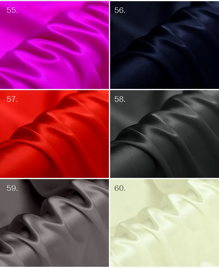 CS55-60