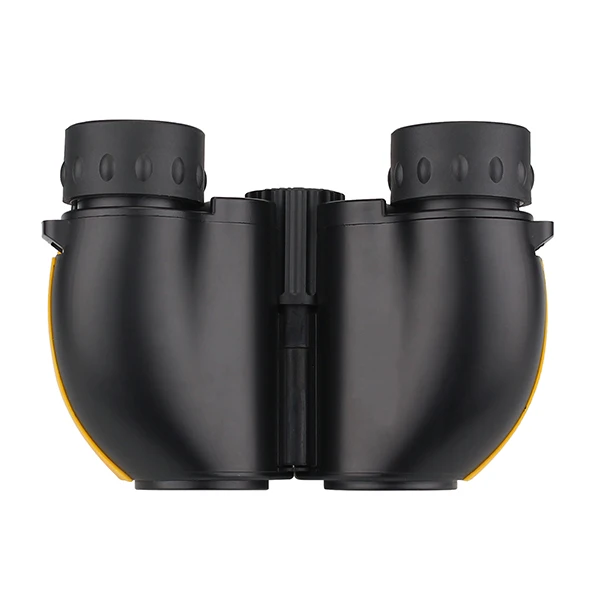 SVBONY SV-33 Binocular Yellow Compact Size 8 x 21  (2)