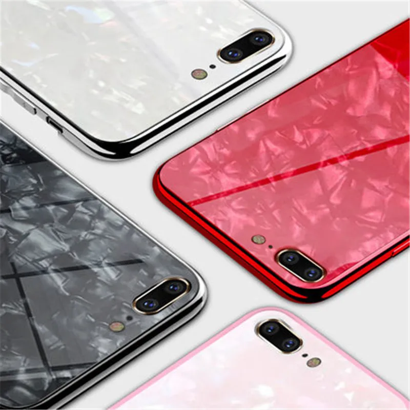 Для Coque Case на Iphone Xs Max Чехлы для X S XR чехол из закаленного стекла силиконовый