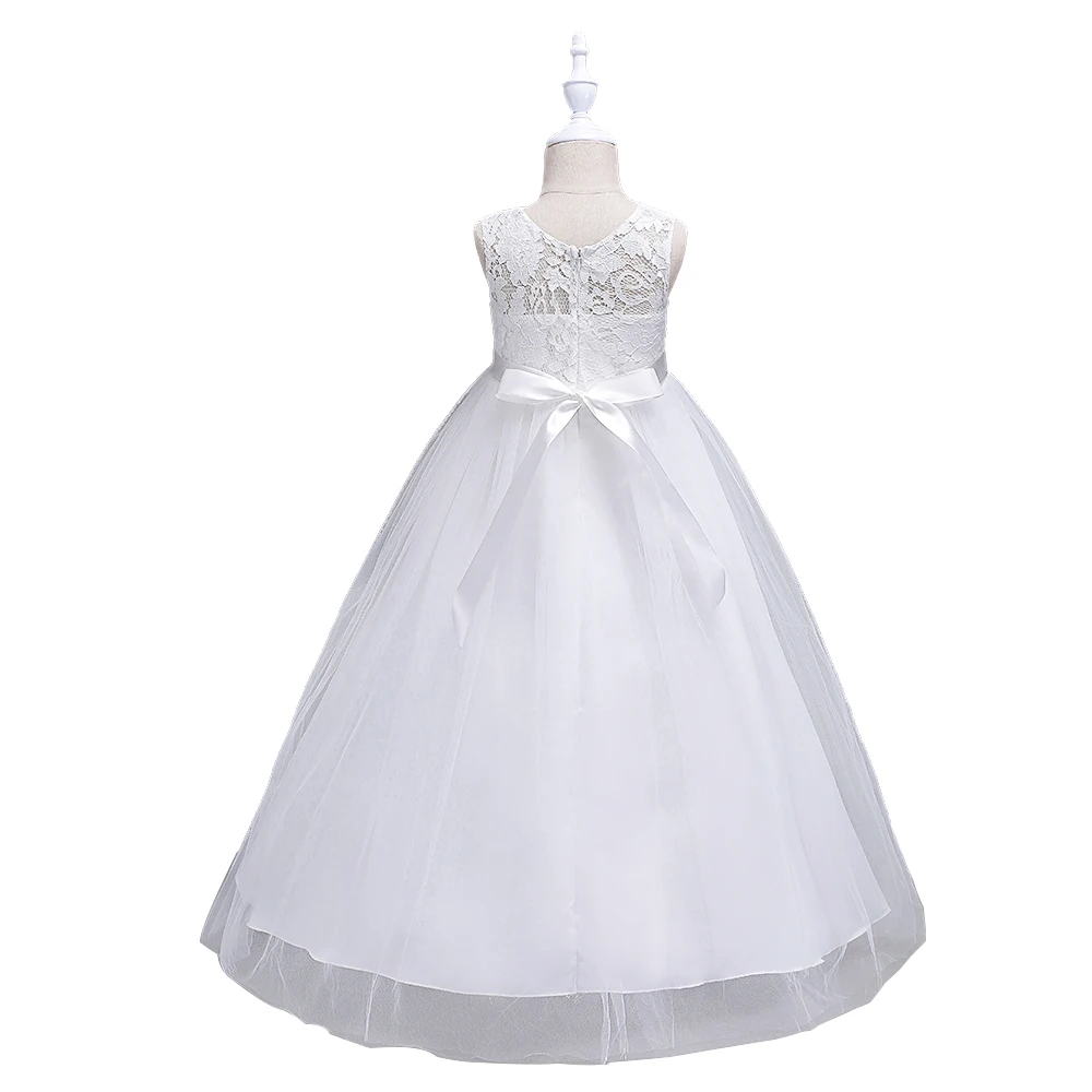 L054_White__2