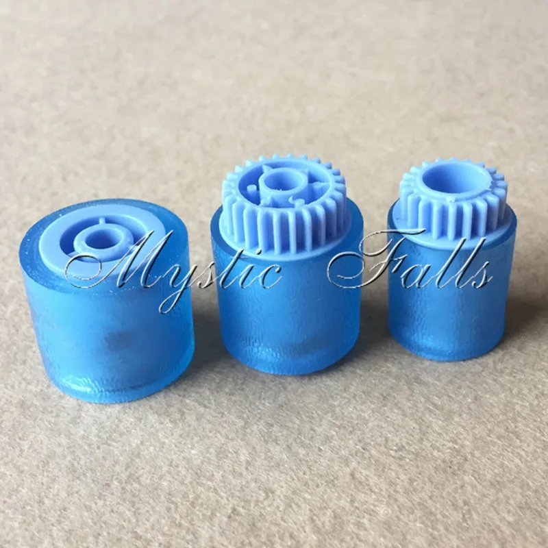 AF2075 Набор роликов для захвата бумаги Ricoh Aficio 1075 2051 2060 2075 MP5500 MP6500 MP7500 MP6000 AF03 0081