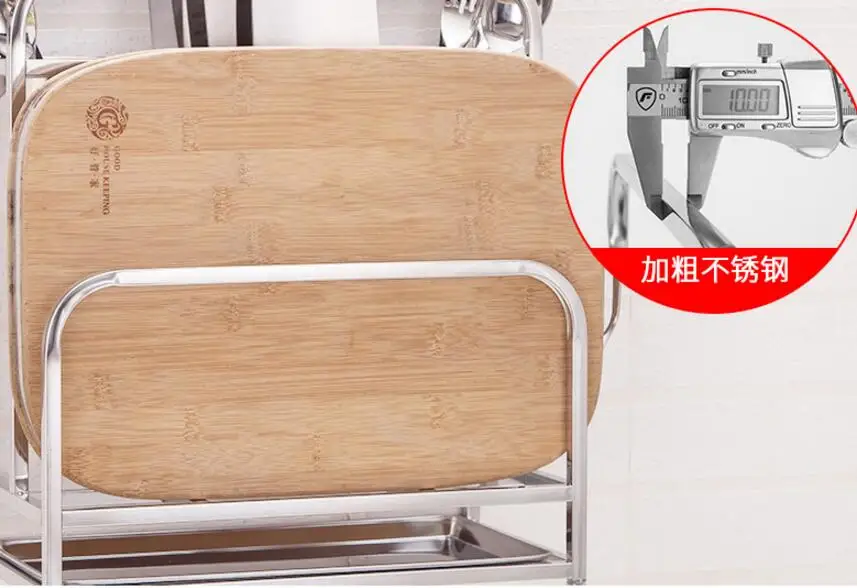 QQ20190326142441