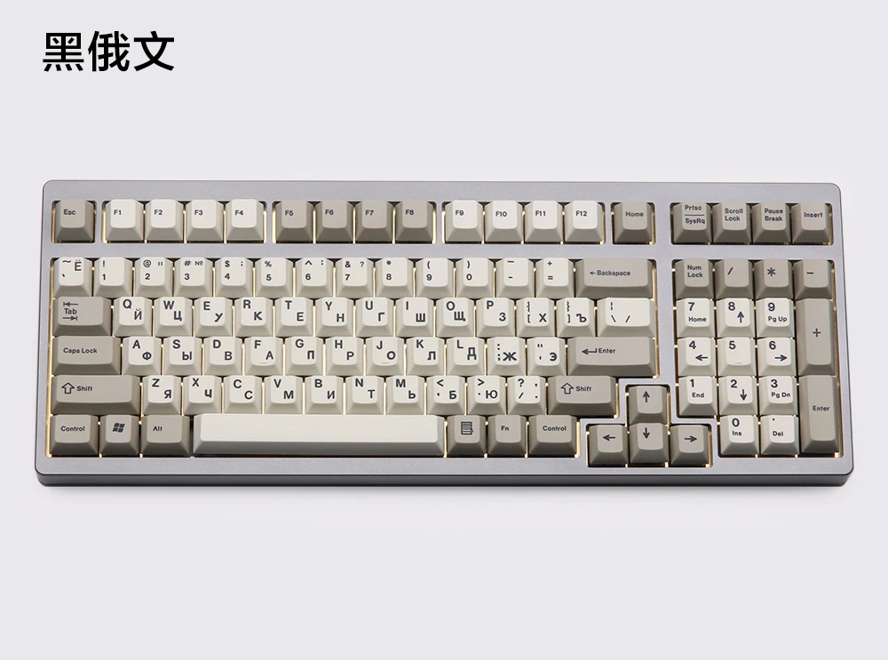 enjoypbt_01