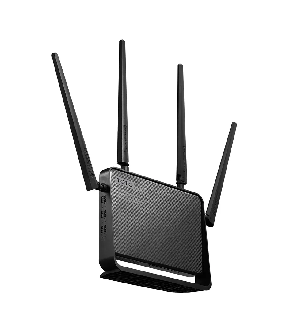 A950RG_19