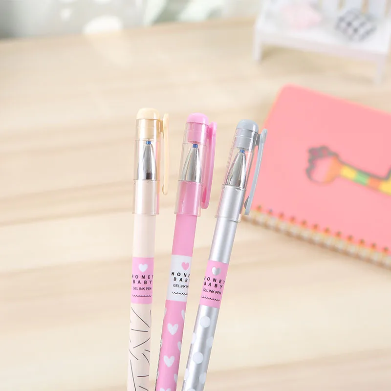 J3D_4179023160_237782067