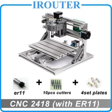 CNC 1310 , diy cnc engraving machine ,mini PVC PCB Milling Machine,Wood Carving machine, cnc router ,cnc1310,GRBL control