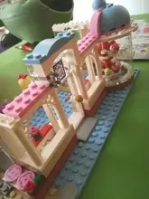 HTB19jqxaY7U5uJjSZFFq6yYHpXaq