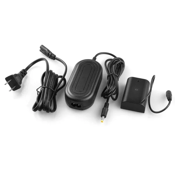Адаптер питания для Panasonic Lumix DMW AC8 GH3K|adapter ac|adapter ac dcadapter dc |