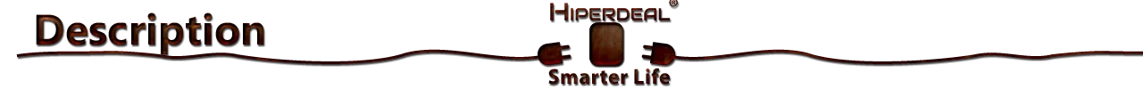 HIPERDEAL MP3-плеер 8 цветов 4-й экран 1,8 видео радио Музыкальный плеер SD/TF CardHW