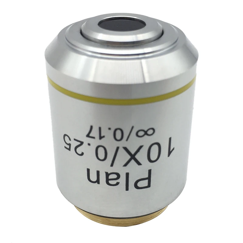 MO195-10XP-2-02