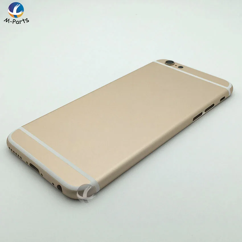 Latest6S 2