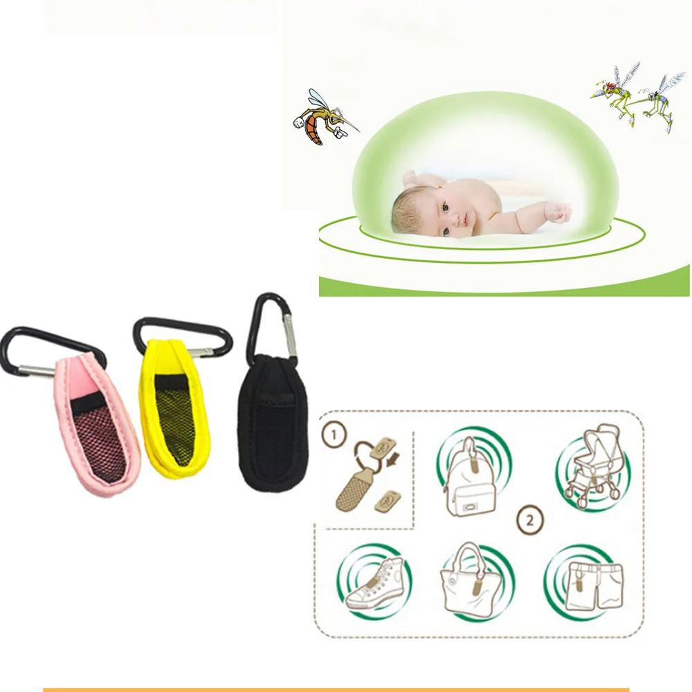 

High Quality 2018 Hot Sale Gift Anti Mosquito Supplies Natural Plant Mosquito Repellent Anti Mosquito Shack