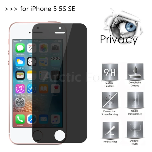 The application is super easy to install on the mobile phone you want to spy