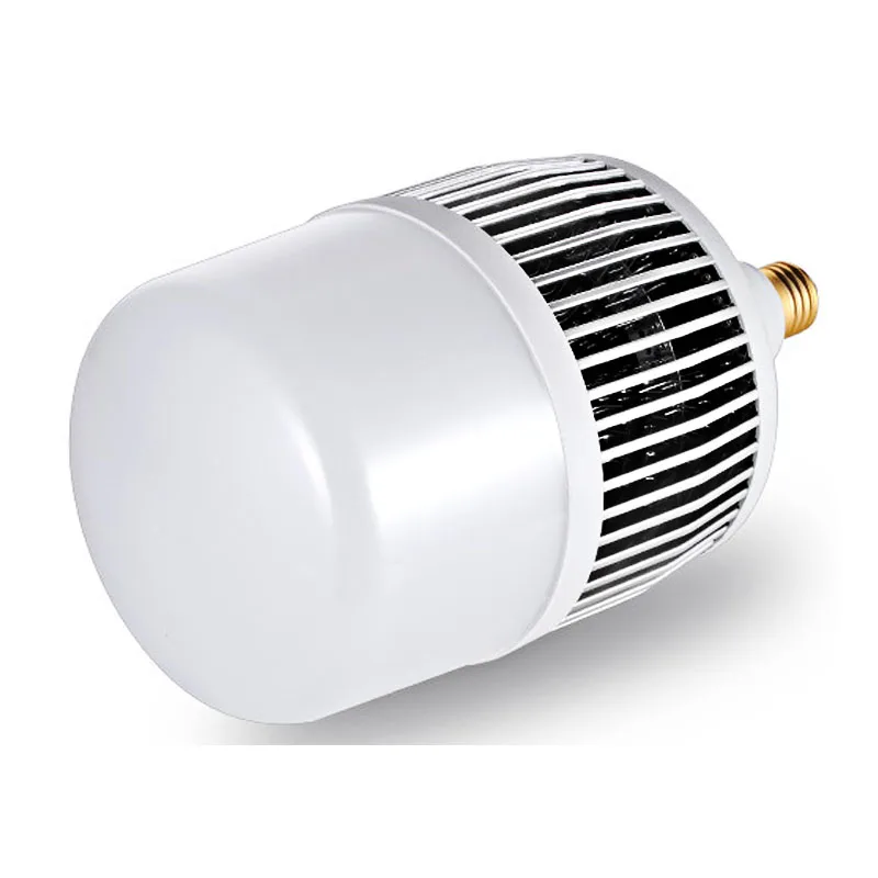 led bulb 100W