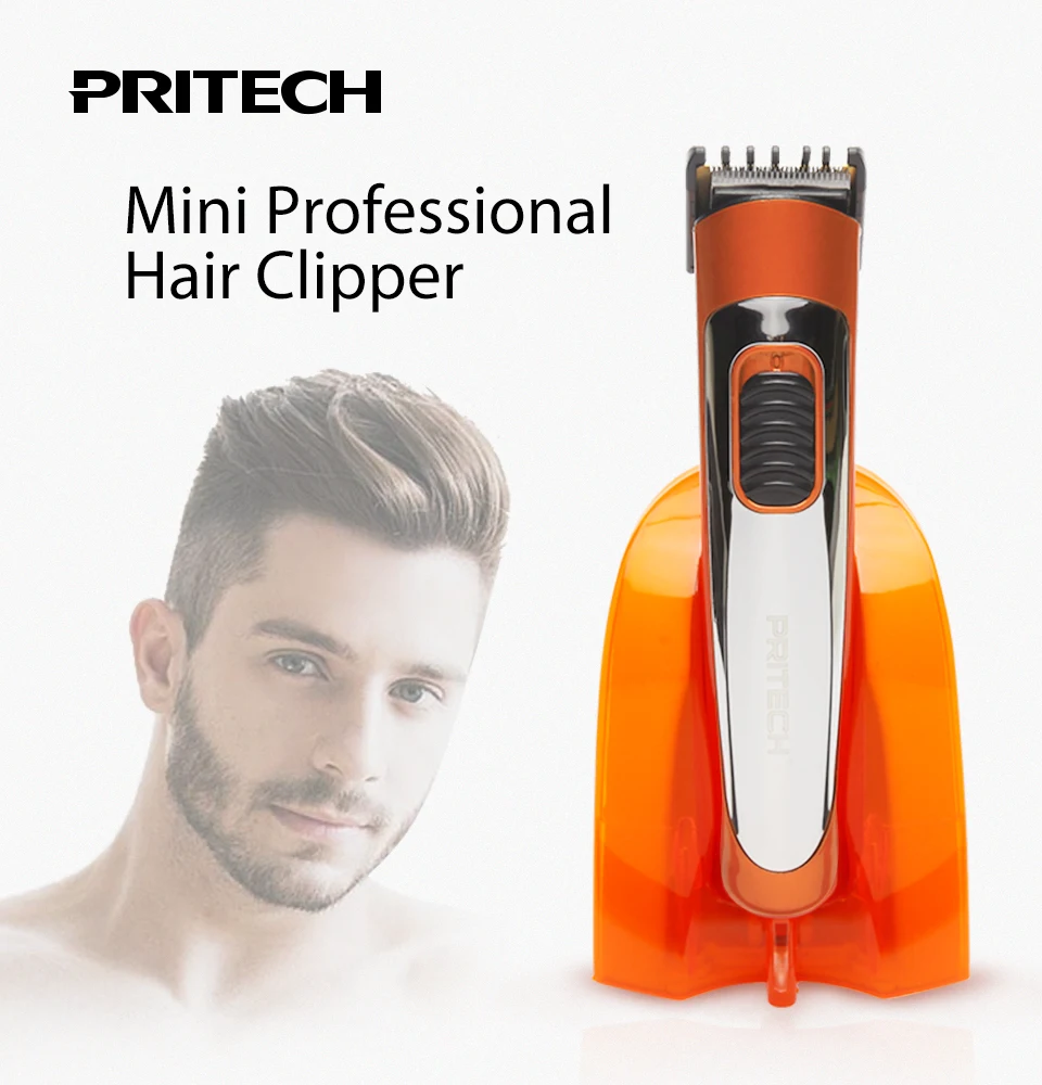 Hair Clippers Men