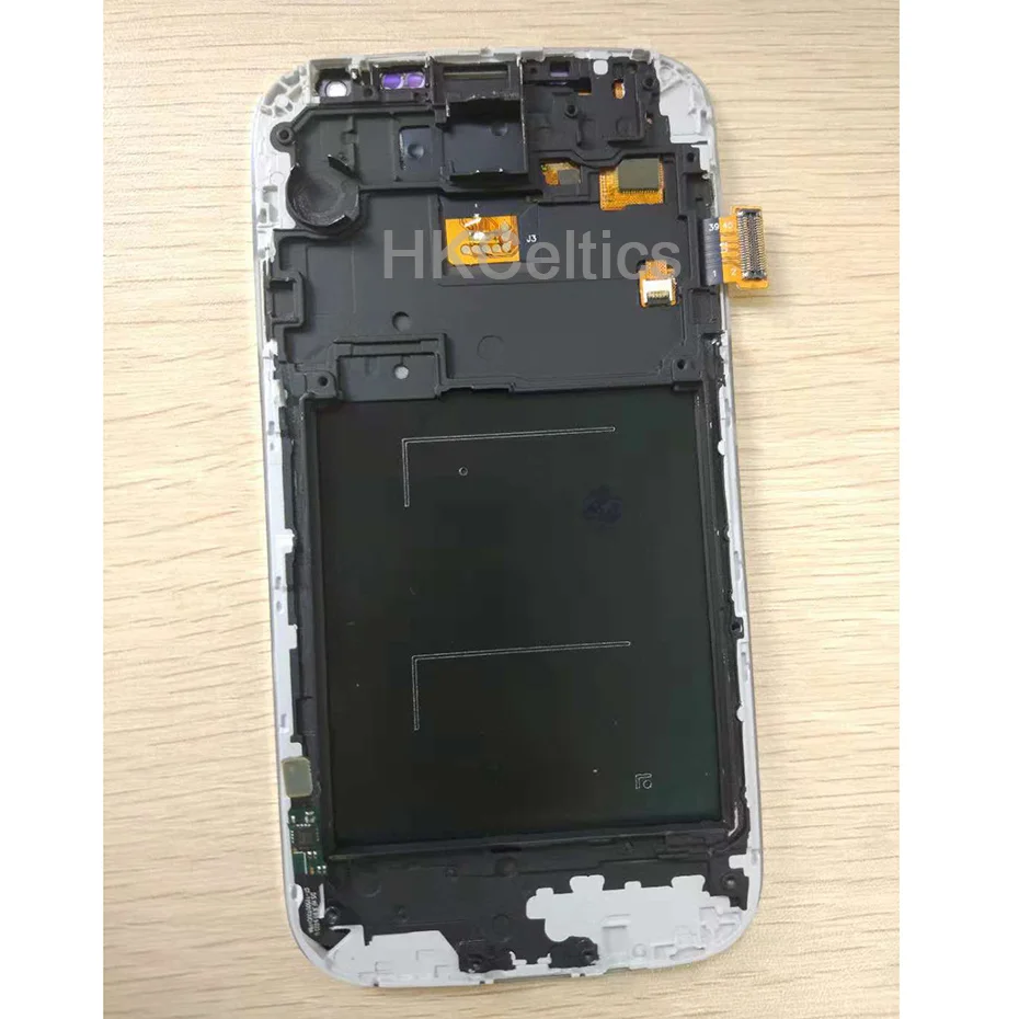 samsung-s4--adjust--lcd(5)