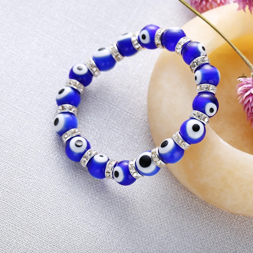 bracelet for women