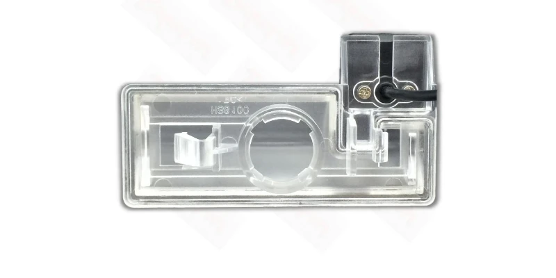 for Suzuki Swift SX-4 SX4 Sedan CCD Car Backup Parking Camera Intelligent Tracks Dynamic Guidance Rear ViewCamera (2)
