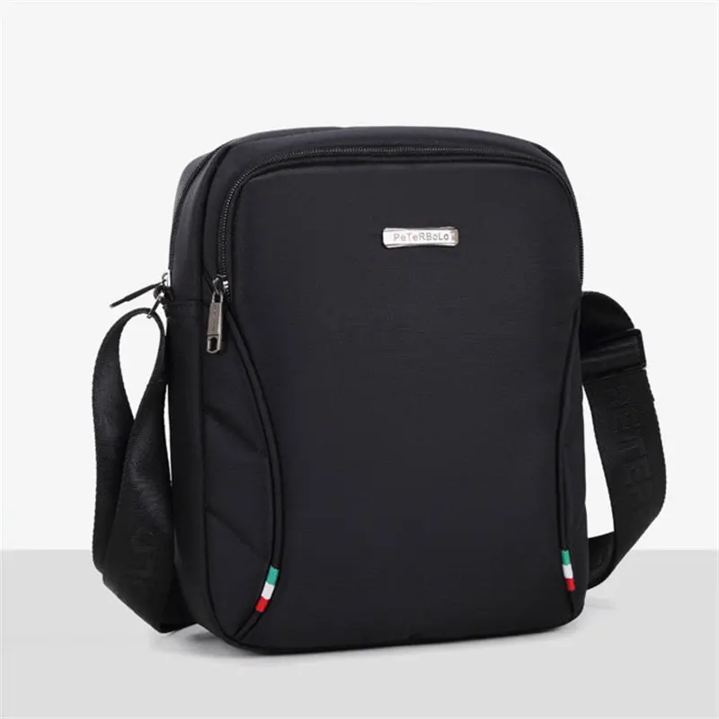 bolsa ocasional ipad mobile phone Exterior : Saco Contínuo