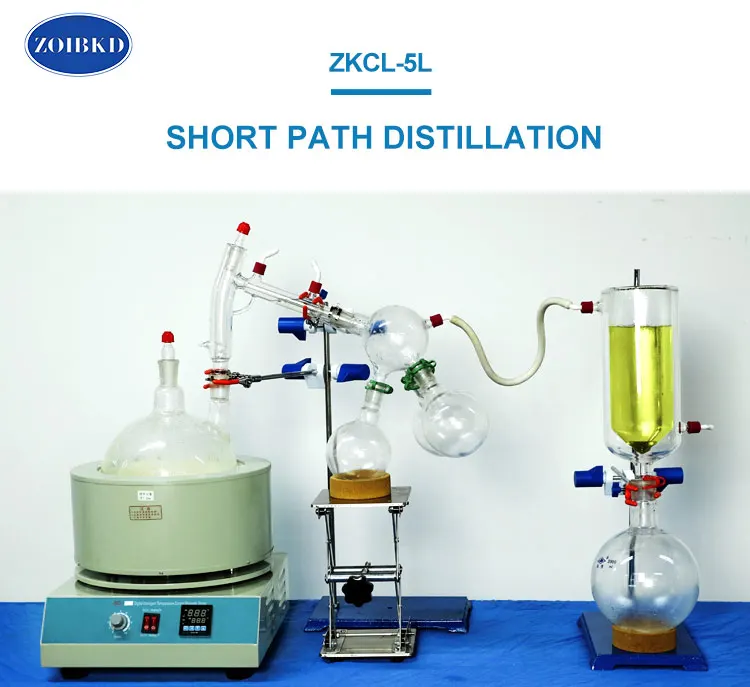 ZKCL-5L_01