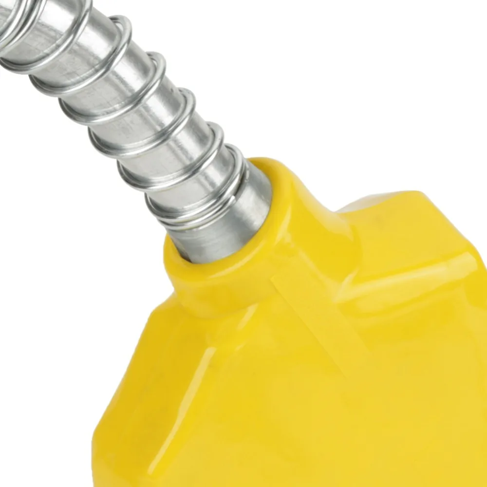 Fuel Nozzle (2)