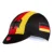 Spain Bike Hat Cycling Cap Women Men Bicycle bandana hats Ciclismo Sun UV Hat MTB Team Pro Headband Headwear cap USA Uk 8