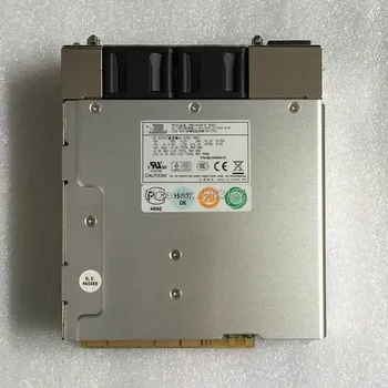 

420W MRW-6420P-R POWER SUPPLY MODULE
