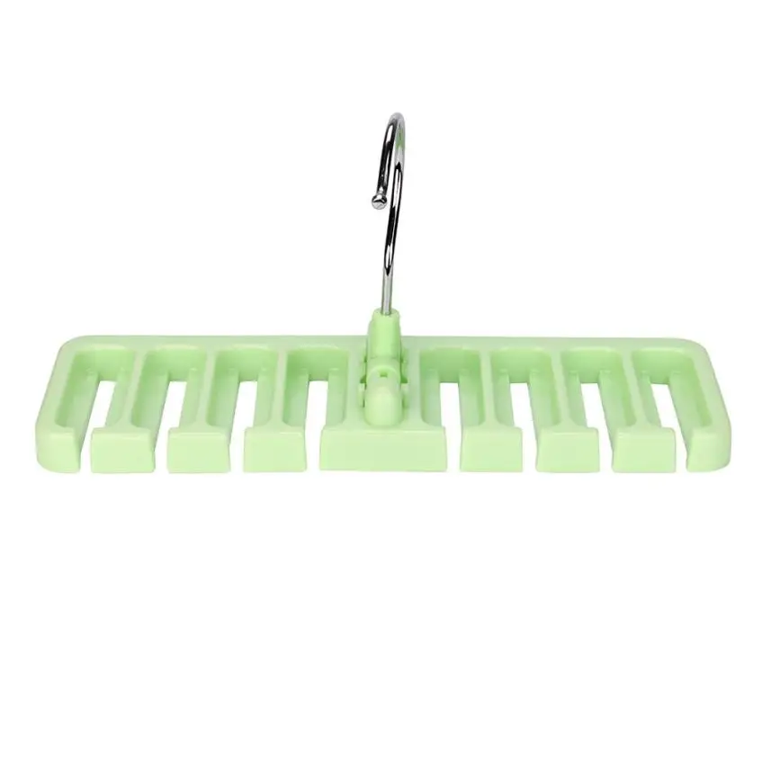 ZYM70812728_20170812084914167