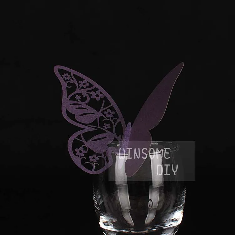 My Image 18