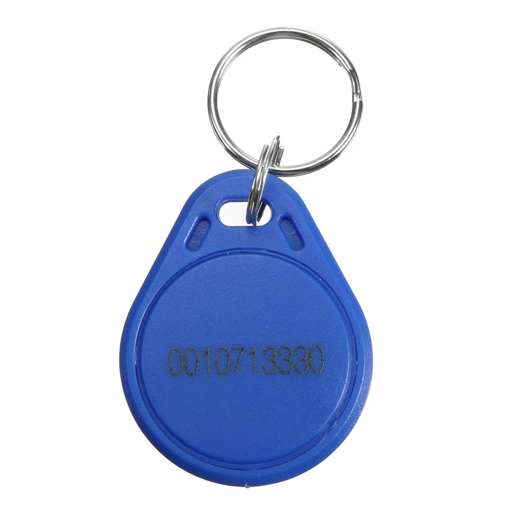 

RFID Digital Lock Sauna for Spa Swimming Pool Gym Electronic Cabinet Drawer Lock XXM8