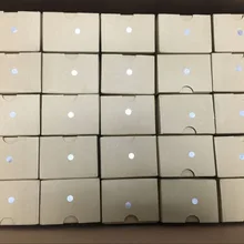 10 шт. DZ09 smart watch для Apple, android phone support sim-карты reloj inteligente smartwatch pk gt08 носимых умная электроника