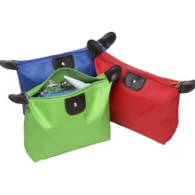 Унисекс для женщин Органайзер сумка для косметики женский составляют мешок Neceser туалетных стиральная для ванной Организатор водонепроницаемые косметички