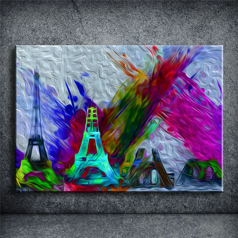 20 Excellent abstract painting definition art You Can Save It Without A