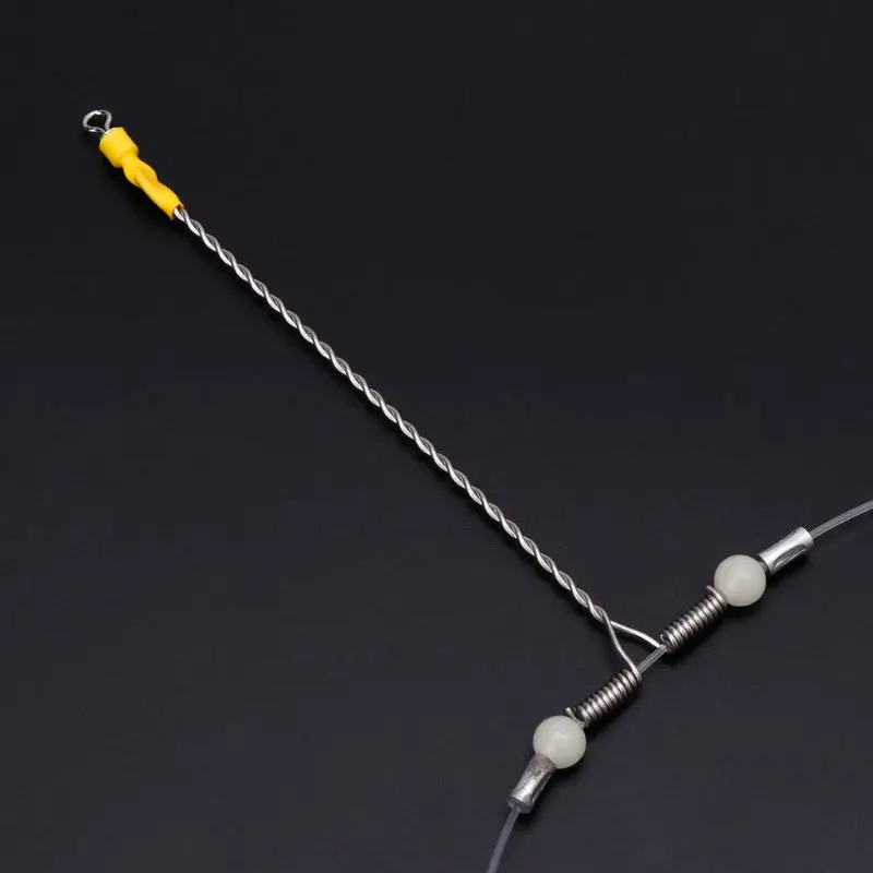 2SS100971-3