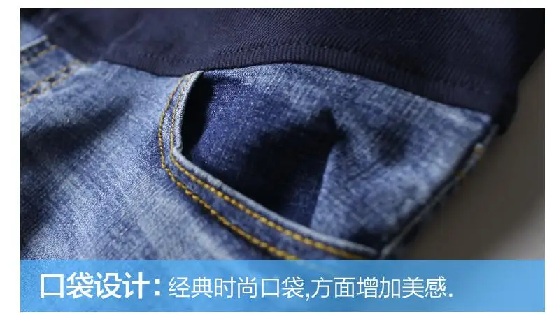 QQ20180116135335