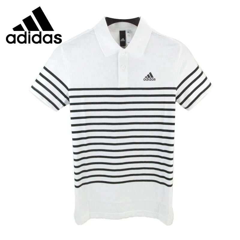 camisetas adidas hombre 2015