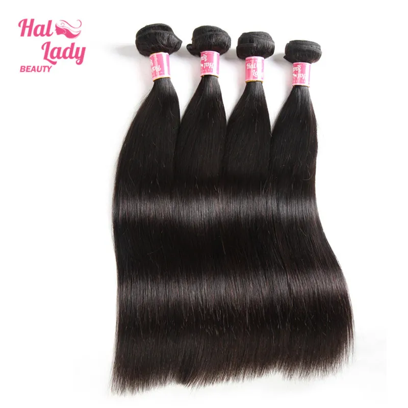 Brazilian straight hair (11)