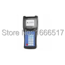 

ADSL Tester A-13 ADSL2+ Tester Multifunctional High quality NE