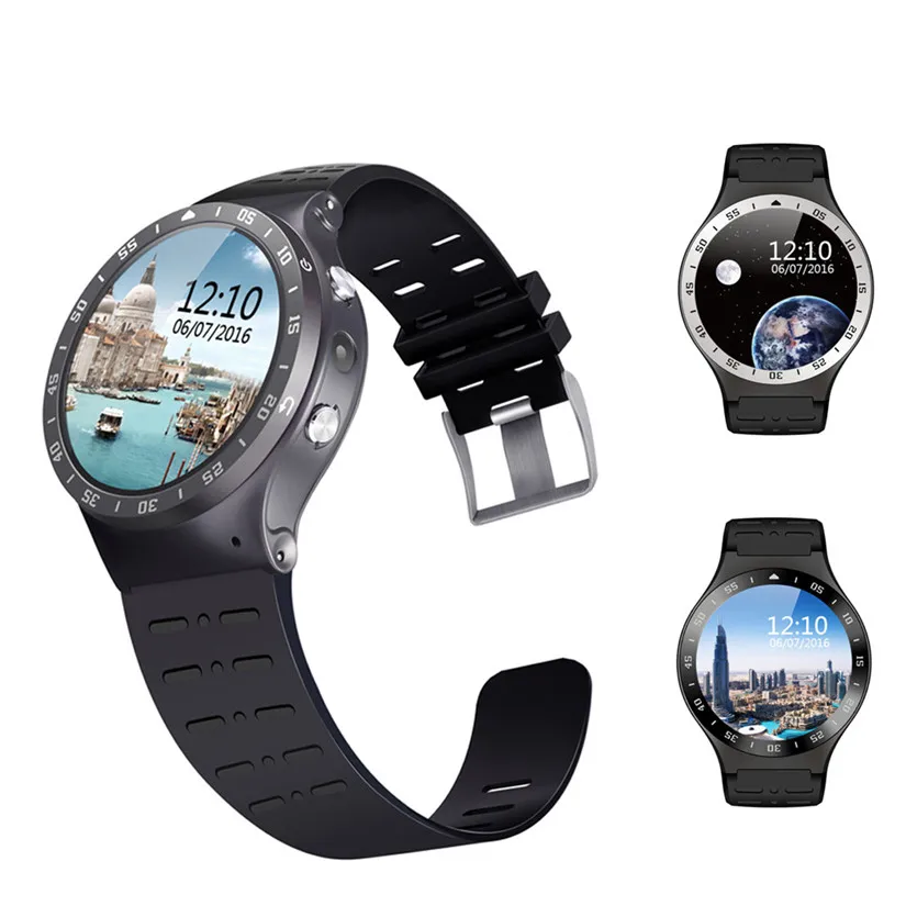 Perfect Gift S99A GSM 8G Quad Core Android 5.1 Smart Watch With 5.0 MP Camera GPS WiFi dropship Feb23 bluetooth-mp-watch : image Perfect Gift S99A GSM 8G Quad Core Android 5.1 Smart Watch With 5.0 MP Camera GPS WiFi dropship Feb23 bluetooth-mp-watch