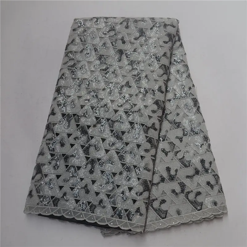 LP808149 16usd (1) grey