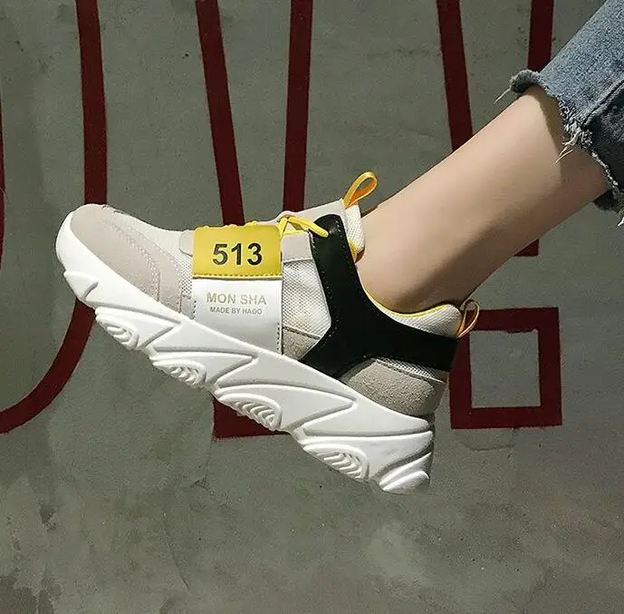 QQ20190414163011