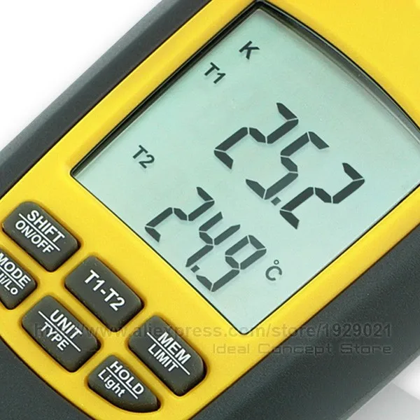 ideal-concept_thermometer_8060_LCD