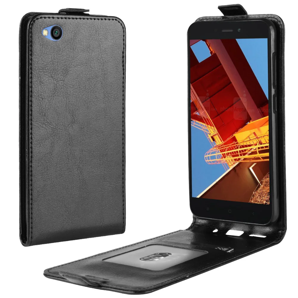 

Luxury PU Leather Flip Case Vertical Open Down Up Case For Xiaomi Redmi Go Redmi 7 Pro Redmi 6A Redmi 6 Pro Case Mi 9T Pro Coque
