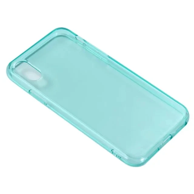 iphone8 trans (9)
