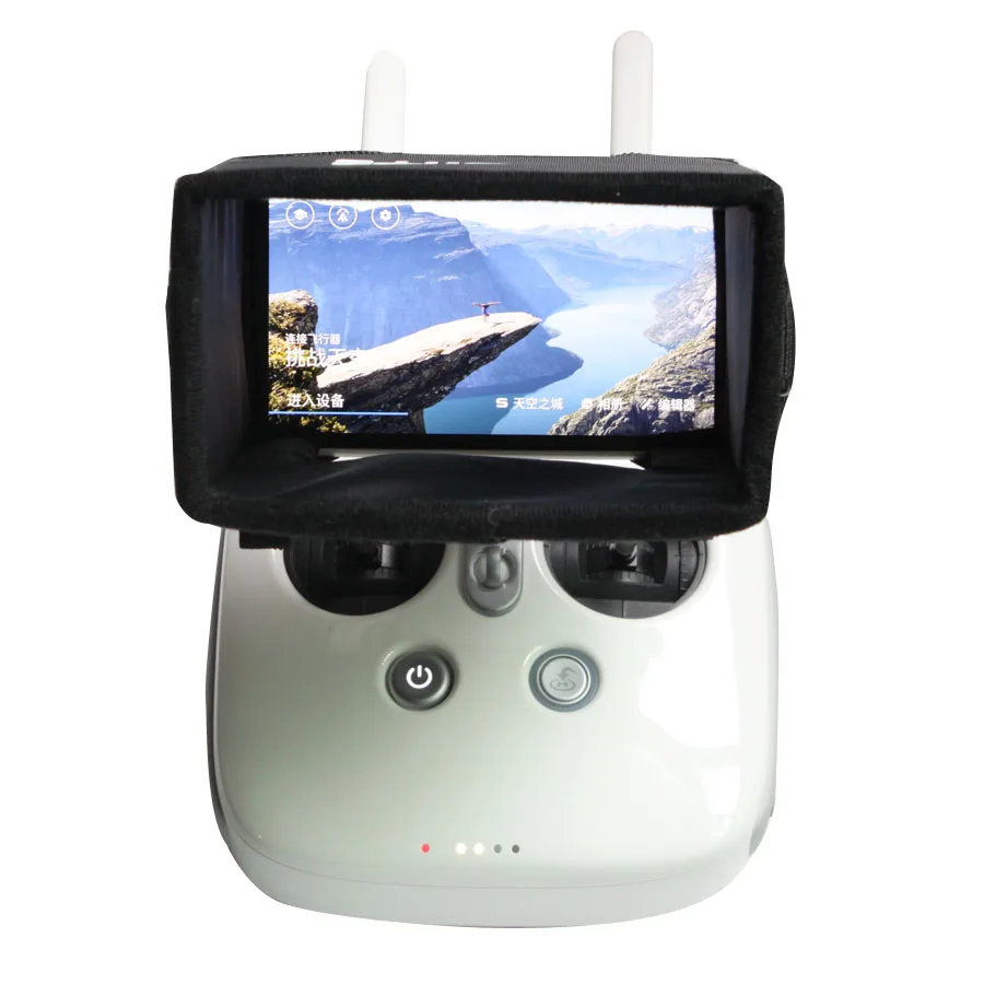 P4-H920 (14)