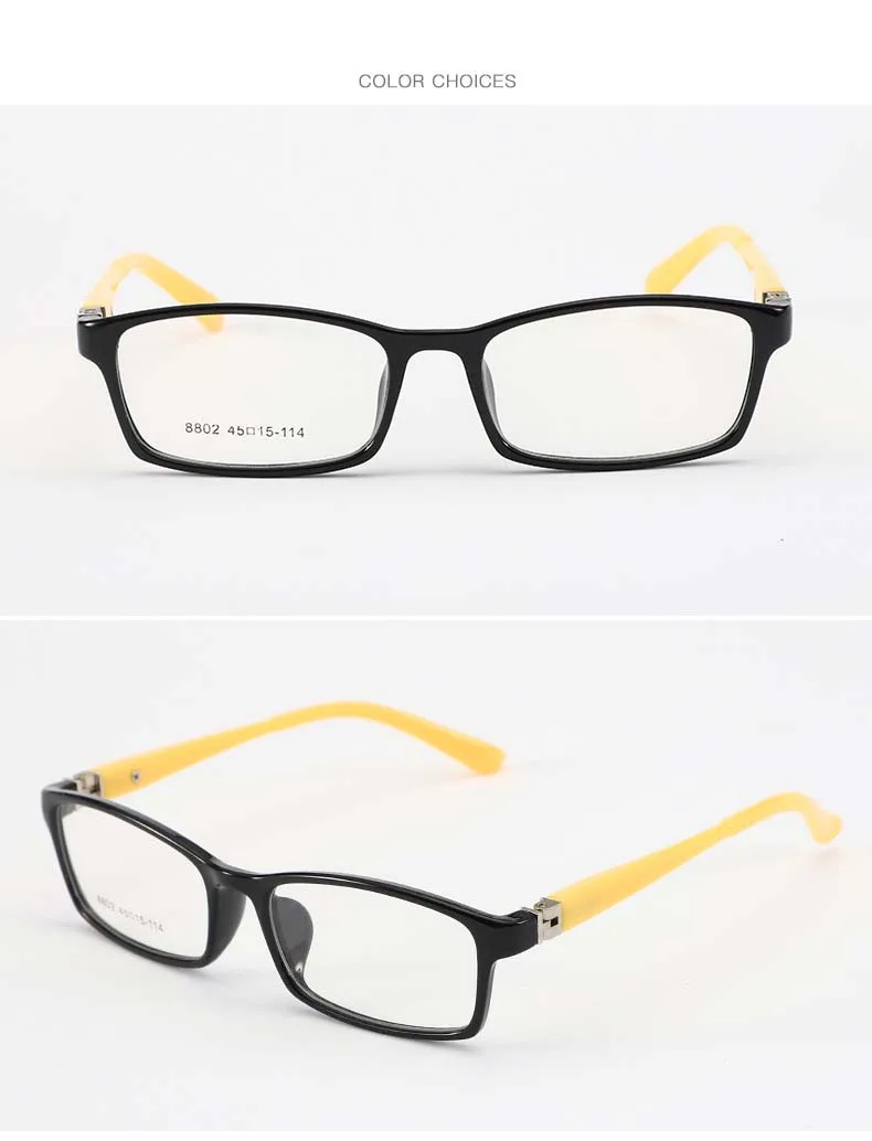 9684283561_909470279