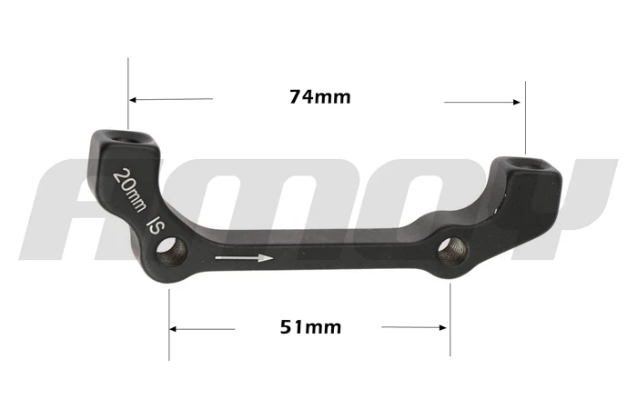 disc adapter6