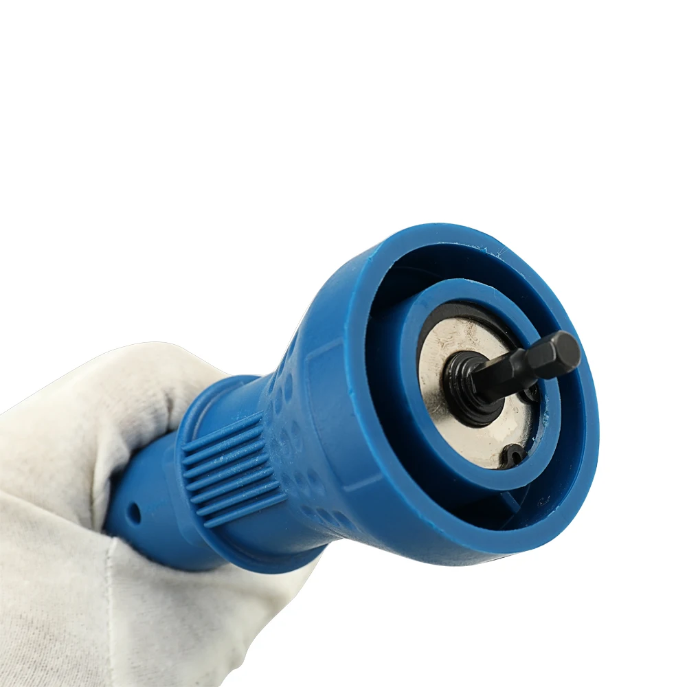 

Riveting Tool for Electric Drill rivet gun Electric Screwdriver Cordless rivets drill adapter Insert Nut-tool rivet hand tools