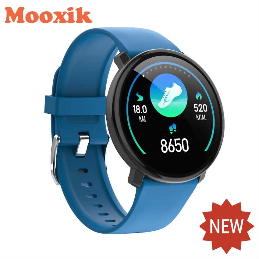 

Smart Watch Kids Heart Rate Monitor Fitness Tracker Waterproof Ip68 Smartwatch Smart Bracelet For Ios Android Mobile Phone M30