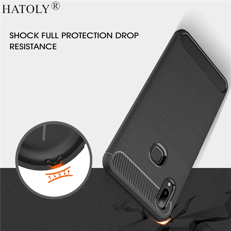 Cover Vivo Y83 Pro Core Case Silicone Rubber Armor Shell Soft Back Phone Cover Case for Vivo Y83 Pro Core Case for Vivo Y83 Pro Cover Vivo Y83 Pro Core Case Silicone Rubber Armor Shell Soft Back Phone Cover Case for Vivo Y83 Pro Core Case for Vivo Y83 Pro